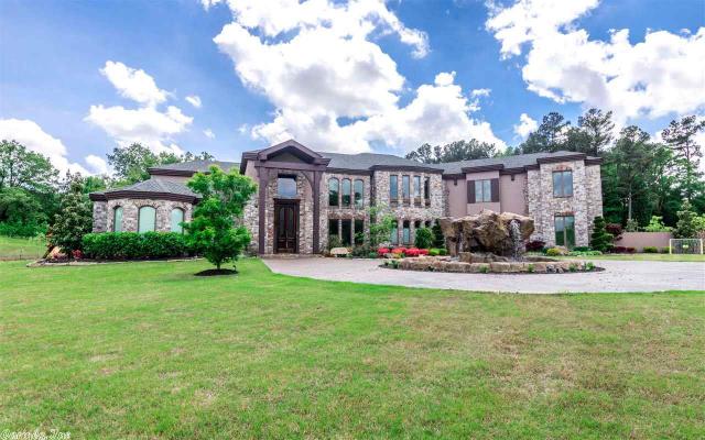 3894 Plantation Estates Dr, Jonesboro, AR 72404 40 3894 Plantation Estates Dr, Jonesboro, AR 72404 40