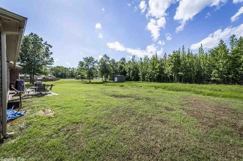 94 Bud Ford Cv, Cabot, AR 72023 photo 39