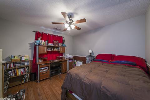 12 Barberry Cv, Cabot, AR 72023 photo 15