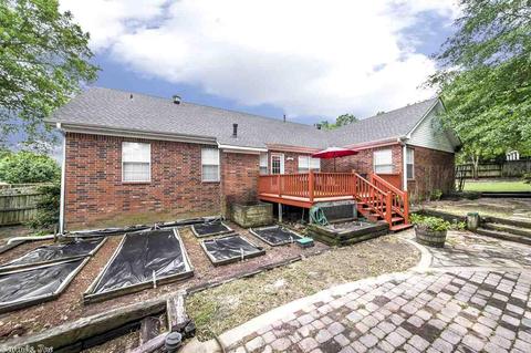 12 Barberry Cv, Cabot, AR 72023 photo 26