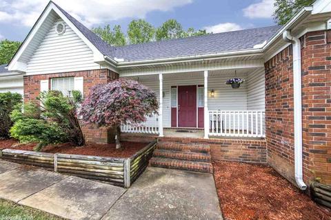 12 Barberry Cv, Cabot, AR 72023 photo 4