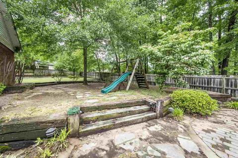 12 Barberry Cv, Cabot, AR 72023 photo 28