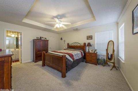 12 Barberry Cv, Cabot, AR 72023 photo 9