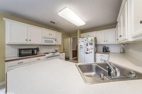 12 Barberry Cv, Cabot, AR 72023 photo 17