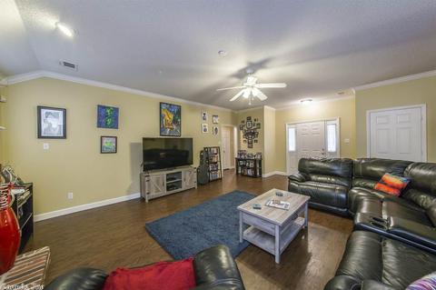 12 Barberry Cv, Cabot, AR 72023 photo 18