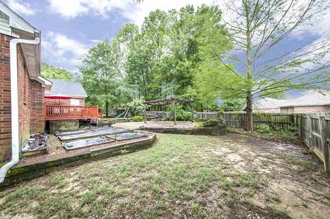 12 Barberry Cv, Cabot, AR 72023 photo 27