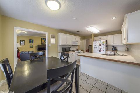 12 Barberry Cv, Cabot, AR 72023 photo 13