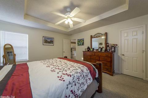 12 Barberry Cv, Cabot, AR 72023 photo 12
