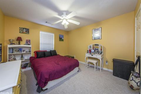 12 Barberry Cv, Cabot, AR 72023 photo 23