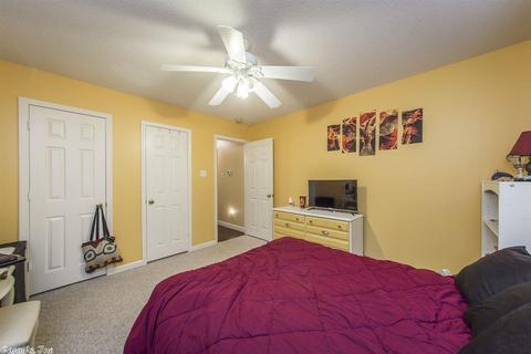 12 Barberry Cv, Cabot, AR 72023 photo 24