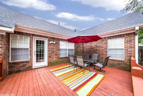 12 Barberry Cv, Cabot, AR 72023 photo 31
