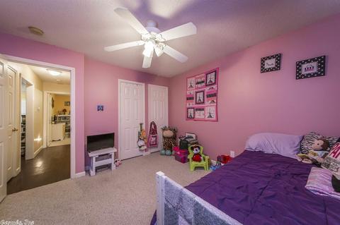 12 Barberry Cv, Cabot, AR 72023 photo 22