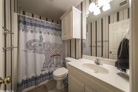 12 Barberry Cv, Cabot, AR 72023 photo 20