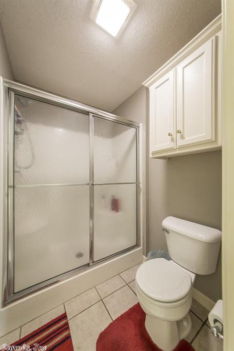12 Barberry Cv, Cabot, AR 72023 photo 11