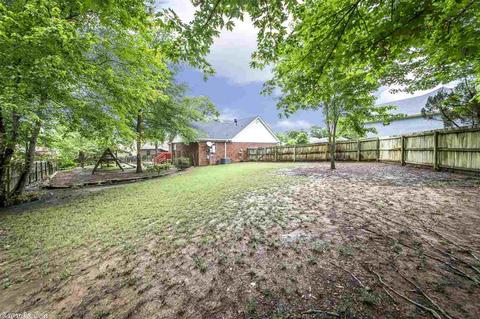 12 Barberry Cv, Cabot, AR 72023 photo 29