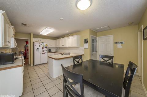 12 Barberry Cv, Cabot, AR 72023 photo 7