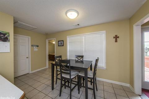 12 Barberry Cv, Cabot, AR 72023 photo 8