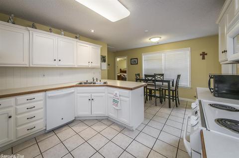 12 Barberry Cv, Cabot, AR 72023 photo 16