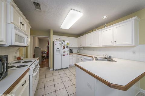 12 Barberry Cv, Cabot, AR 72023 photo 14