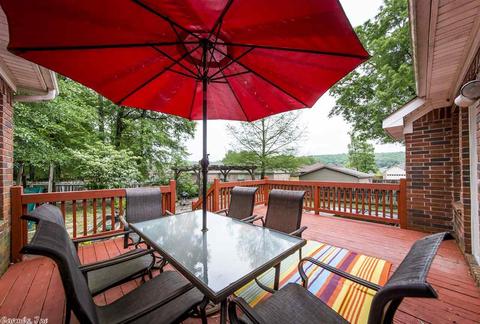 12 Barberry Cv, Cabot, AR 72023 photo 25