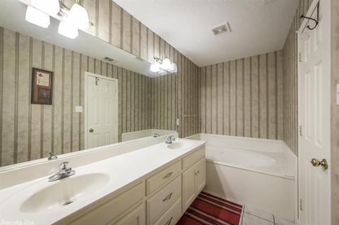 12 Barberry Cv, Cabot, AR 72023 photo 10