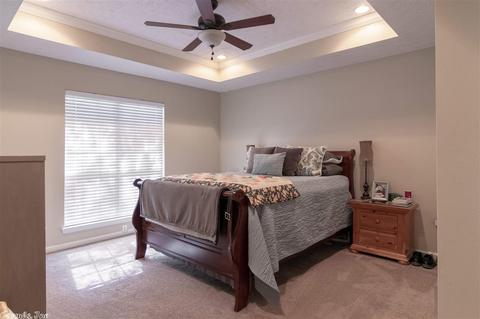 37 N Hills Dr, Greenbrier, AR 72058 photo 19