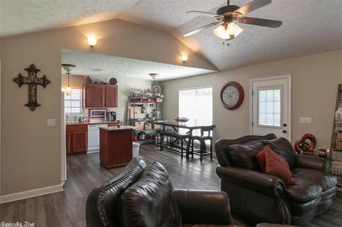 37 N Hills Dr, Greenbrier, AR 72058 photo 10
