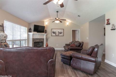 37 N Hills Dr, Greenbrier, AR 72058 photo 9