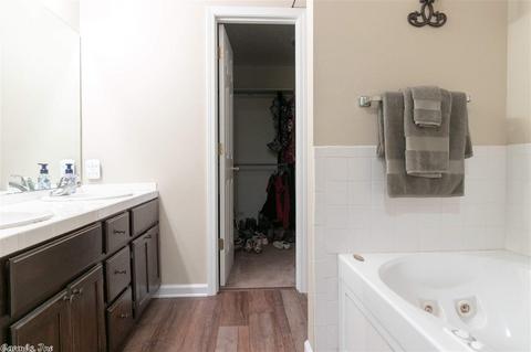 37 N Hills Dr, Greenbrier, AR 72058 photo 23