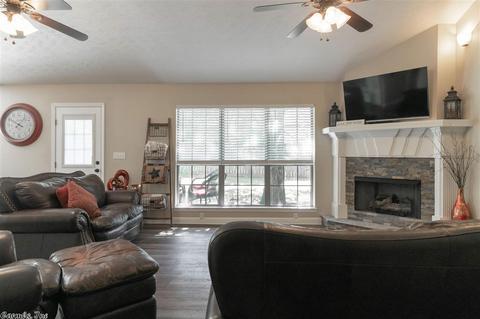 37 N Hills Dr, Greenbrier, AR 72058 photo 6