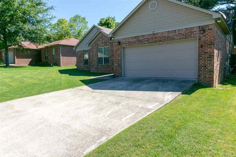 37 N Hills Dr, Greenbrier, AR 72058 photo 4