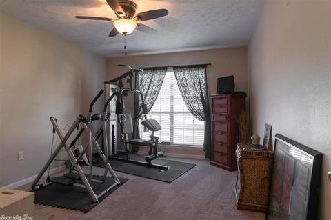37 N Hills Dr, Greenbrier, AR 72058 photo 26