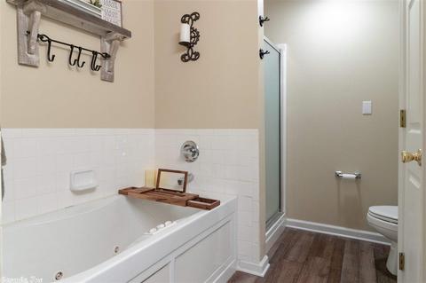 37 N Hills Dr, Greenbrier, AR 72058 photo 24