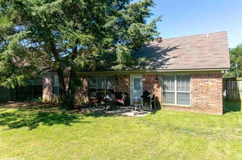 37 N Hills Dr, Greenbrier, AR 72058 photo 34