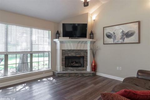37 N Hills Dr, Greenbrier, AR 72058 photo 7