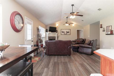 37 N Hills Dr, Greenbrier, AR 72058 photo 8