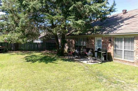 37 N Hills Dr, Greenbrier, AR 72058 photo 35