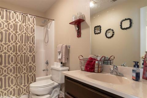 37 N Hills Dr, Greenbrier, AR 72058 photo 28