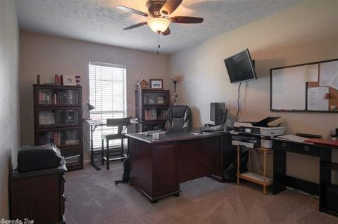 37 N Hills Dr, Greenbrier, AR 72058 photo 29