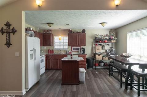 37 N Hills Dr, Greenbrier, AR 72058 photo 17