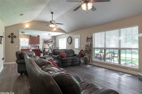 37 N Hills Dr, Greenbrier, AR 72058 photo 11