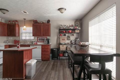 37 N Hills Dr, Greenbrier, AR 72058 photo 16
