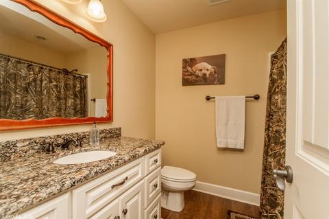 4631 Lake Norrell Rd, Alexander, AR 72002 photo 24
