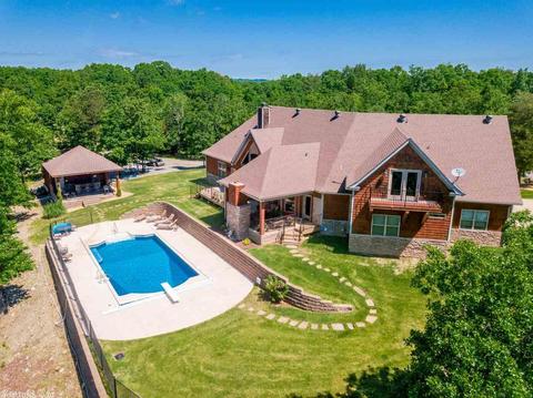 4631 Lake Norrell Rd, Alexander, AR 72002 photo 35