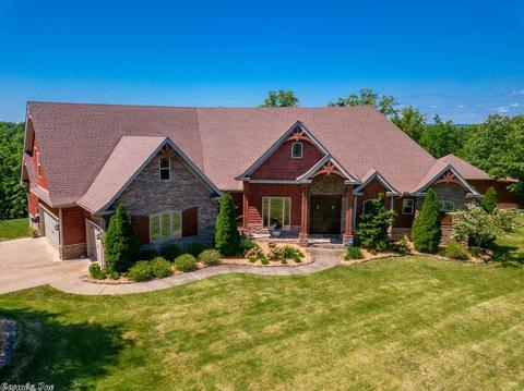 4631 Lake Norrell Rd, Alexander, AR 72002 photo 40