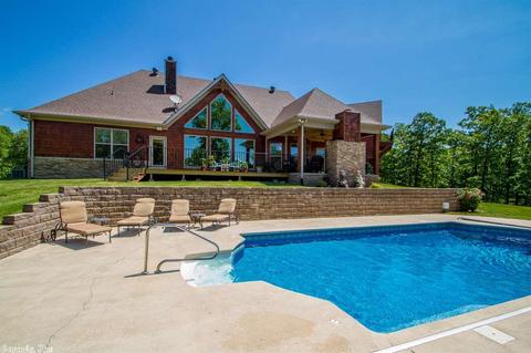 4631 Lake Norrell Rd, Alexander, AR 72002 photo 30