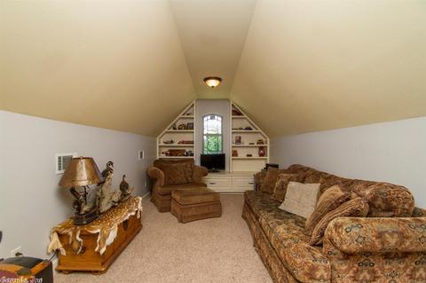 4631 Lake Norrell Rd, Alexander, AR 72002 photo 20