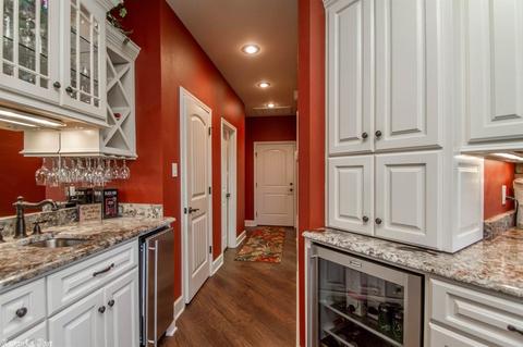 4631 Lake Norrell Rd, Alexander, AR 72002 photo 12