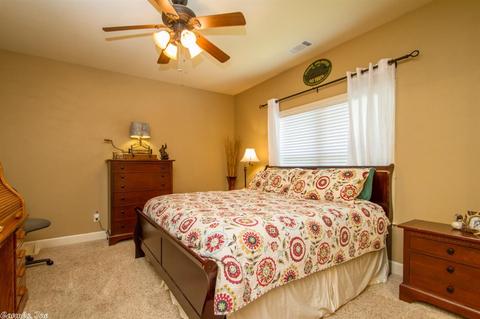 4631 Lake Norrell Rd, Alexander, AR 72002 photo 21