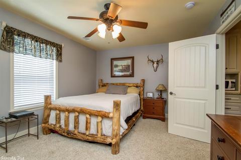 4631 Lake Norrell Rd, Alexander, AR 72002 photo 23